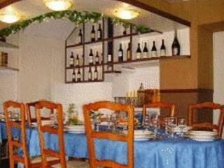 Hotel Restaurant Du Tourisme Latronquiere Exterior photo